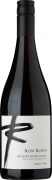 Ron Rubin Russian River Valley Pinot Noir 2017 Front Bottle Shot