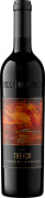Ferrari-Carano Tresor 2021 Front Bottle Shot