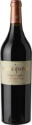Chateau Bellevue Mondotte 2006 Front Bottle Shot
