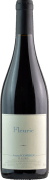 Arnaud Combier Fleurie 2022 Front Bottle Shot