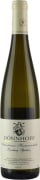 Donnhoff Niederhauser Hermannshohle Riesling Spatlese 2021 Front Bottle Shot