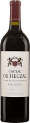 Chateau de Fieuzal 2023 Front Bottle Shot