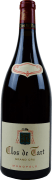Domaine du Clos de Tart Grand Cru Monopole (1.5 Liter Magnum) 2016 Front Bottle Shot