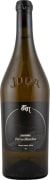 Francois Rousset-Martin Savagnin Puit Saint Pierre 2017 Front Bottle Shot