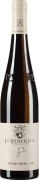 Donnhoff Felsenberg Riesling Trocken Grosses Gewachs (375ML half-bottle) 2019 Front Bottle Shot