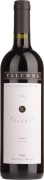 Yalumba The Reserve 1998 Front Bottle Shot