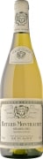 Louis Jadot Batard-Montrachet Grand Cru 2015 Front Bottle Shot