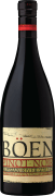 Boen Russian River Pinot Noir 2023 Front Bottle Shot