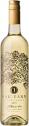 Oak Farm Albarino 2017 Front Bottle Shot