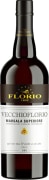 Florio Vecchioflorio Dry Marsala Superiore 2020 Front Bottle Shot