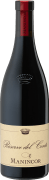 Manincor Reserve del Conte Rosso 2019 Front Bottle Shot