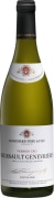 Bouchard Pere & Fils Meursault Genevrieres Premier Cru 2021 Front Bottle Shot