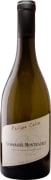 Philippe Colin Chassagne-Montrachet 2020 Front Bottle Shot