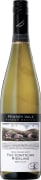 Pewsey Vale Museum Reserve The Contours Riesling 2011 Front Bottle Shot