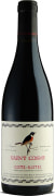 Chateau de Saint Cosme Cote-Rotie 2017 Front Bottle Shot