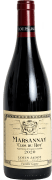 Louis Jadot Marsannay Clos du Roy Rouge 2020 Front Bottle Shot