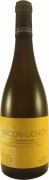 Heritiers du Comte Lafon Macon-Uchizy Les Maranches 2018 Front Bottle Shot