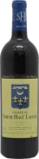 Chateau Smith Haut Lafitte 2004 Front Bottle Shot