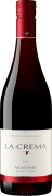 La Crema Monterey Pinot Noir 2023 Front Bottle Shot