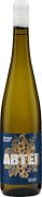 Kruger-Rumpf Abtei 1937 Riesling Erstes Gewachs Trocken 2019 Front Bottle Shot