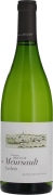 Domaine Roulot Meursault Les Luchets (1.5 Liter Magnum) 2021 Front Bottle Shot