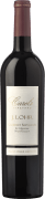 J. Lohr Carol's Vineyard Cabernet Sauvignon 2021 Front Bottle Shot