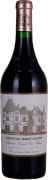 Chateau Haut-Brion (1.5 Liter Magnum) 2018 Front Bottle Shot