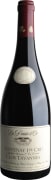 Domaine de la Pousse d'Or Santenay Clos Tavannes Premier Cru 2018 Front Bottle Shot