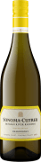 Sonoma-Cutrer Russian River Ranches Chardonnay 2024 Front Bottle Shot