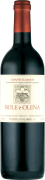 Isole e Olena Chianti Classico 2022 Front Bottle Shot