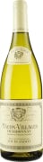Louis Jadot Macon-Villages (375ML Half-bottle) 2019 Front Bottle Shot