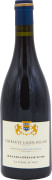 Domaine Thibault Liger-Belair Hautes Cotes de Nuits Clos La Corvee de Villy 2019 Front Bottle Shot