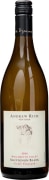 Andrew Rich Croft Vineyard Sauvignon Blanc 2016 Front Bottle Shot