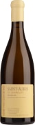Pierre-Yves Colin-Morey Saint-Aubin Les Champlots Premier Cru 2017 Front Bottle Shot