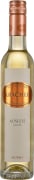 Kracher Auslese Cuvee (375ML half-bottle) 2023 Front Bottle Shot