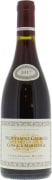 Domaine Jacques-Frederic Mugnier Nuits-Saint-Georges Clos de la Marechale Premier Cru (1.5 Liter Magnum) 2017 Front Bottle Shot