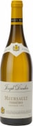 Joseph Drouhin Meursault Perrieres Premier Cru 2016 Front Bottle Shot