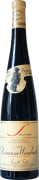 Domaine Weinbach Pinot Noir S 2017 Front Bottle Shot