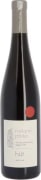 Melanie Pfister Hut Pinot Noir 2020 Front Bottle Shot