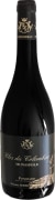 Huber-Verdereau Pommard Clos du Colombier Premier Cru Monopole 2018 Front Bottle Shot
