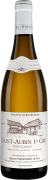 Domaine Henri Prudhon Saint-Aubin Sur Gamay Premier Cru 2022 Front Bottle Shot