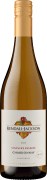 Kendall-Jackson Vintner's Reserve Chardonnay 2024 Front Bottle Shot