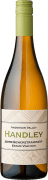 Handley Anderson Valley Gewurztraminer 2019 Front Bottle Shot