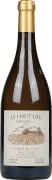 Domaine Huet Le Haut Lieu Moelleux 2016 Front Bottle Shot