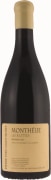 Pierre-Yves Colin-Morey Monthelie Les Riottes Premier Cru Rouge 2023 Front Bottle Shot