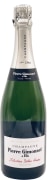 Pierre Gimonnet Selection Belles Annees Brut Front Bottle Shot