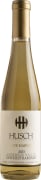 Husch Late Harvest Gewurztraminer (375ML half-bottle) 2023 Front Bottle Shot