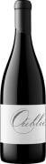 Booker Vineyard Oublie 2020 Front Bottle Shot