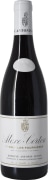 Domaine Antonin Guyon Aloxe-Corton Les Fournieres Premier Cru 2017 Front Bottle Shot