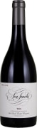 Sea Smoke Cellars Ten Pinot Noir 2016 Front Bottle Shot